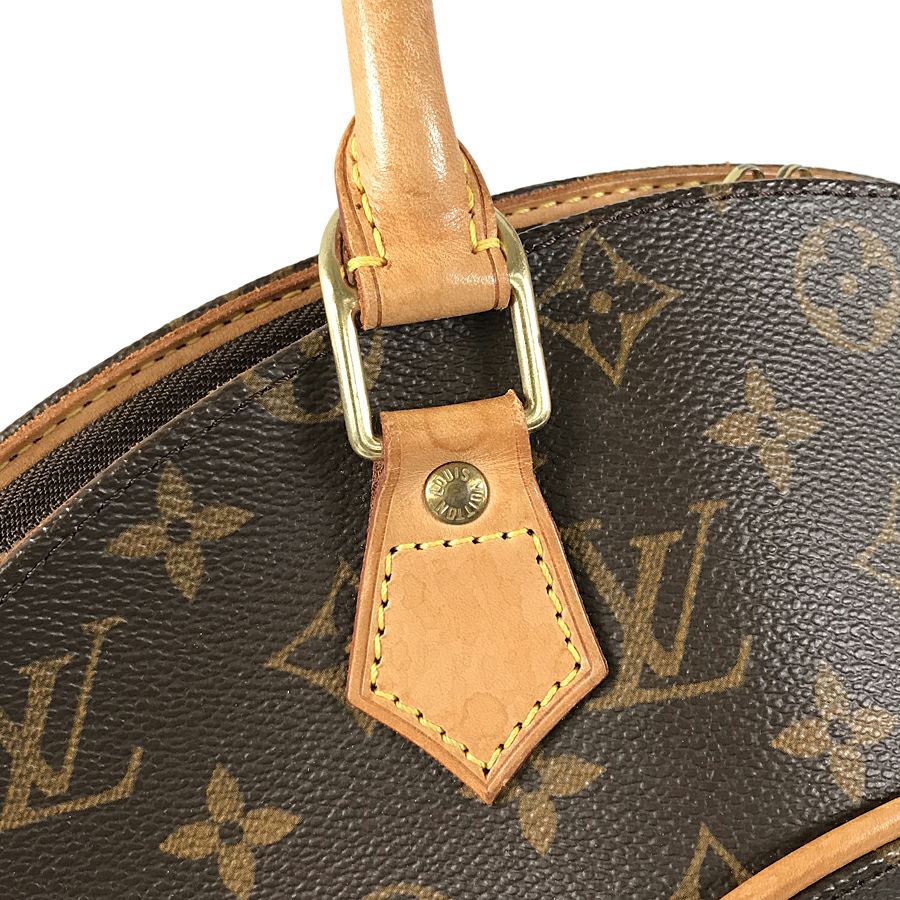 ルイ・ヴィトン ハンドバッグ