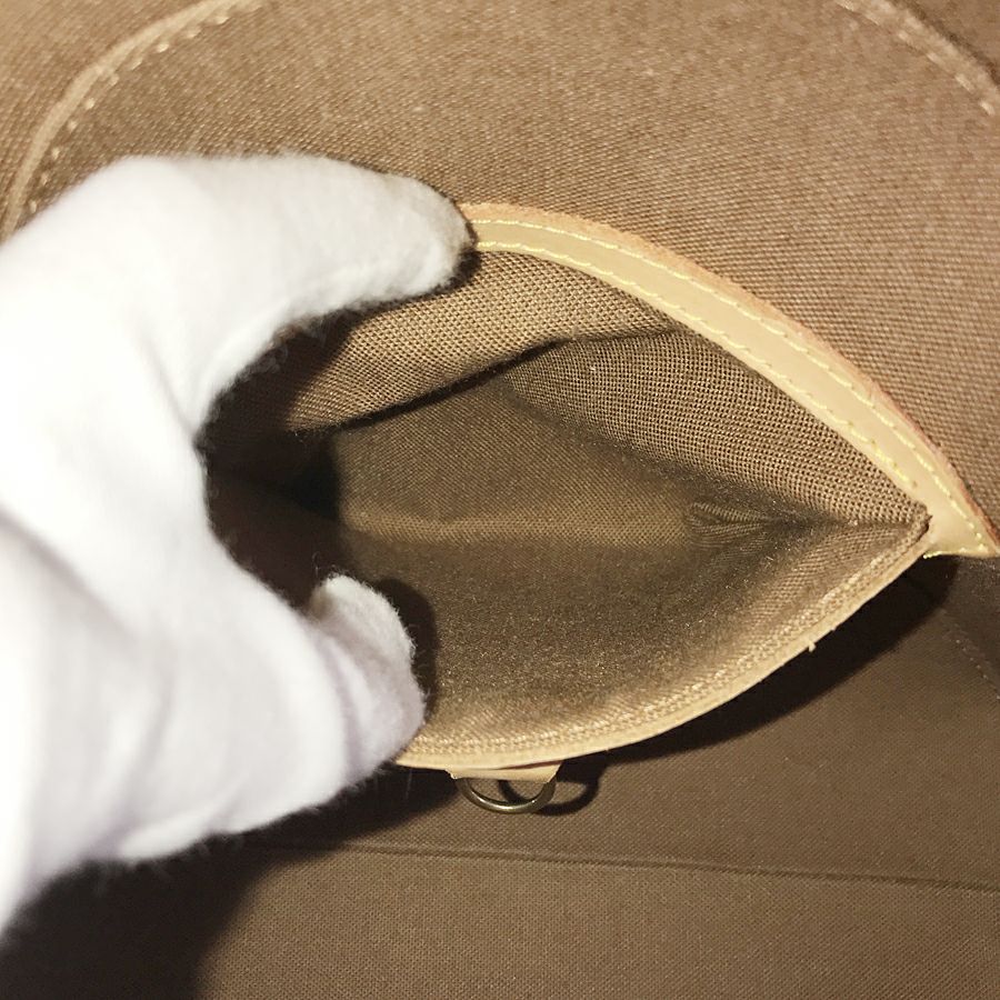 ルイ・ヴィトン ハンドバッグ