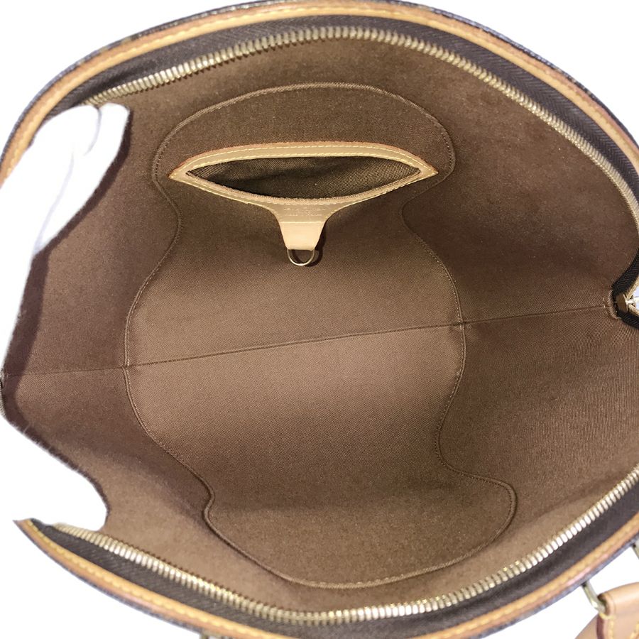 ルイ・ヴィトン ハンドバッグ