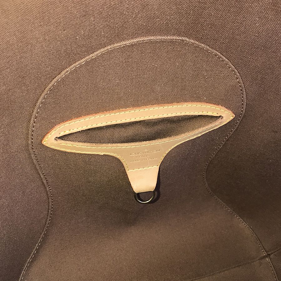 ルイ・ヴィトン ハンドバッグ