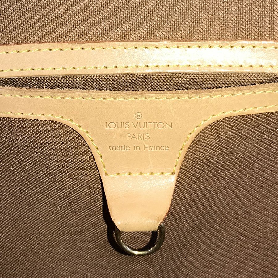 ルイ・ヴィトン ハンドバッグ