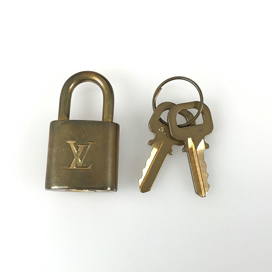 ルイ・ヴィトン ハンドバッグ