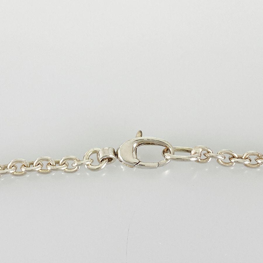 グッチ ネックレス