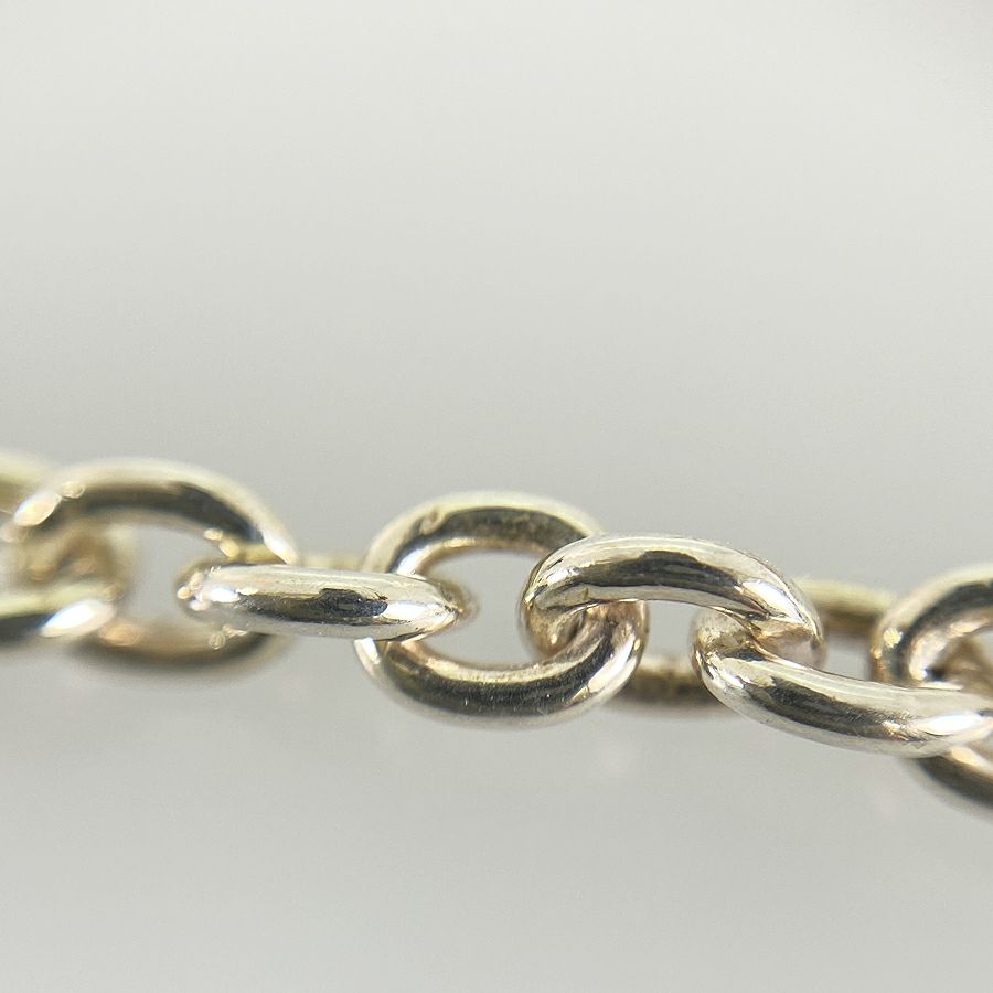 グッチ ネックレス