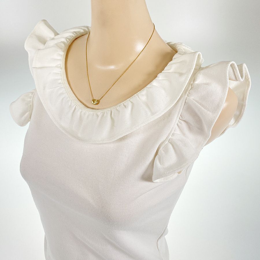 グッチ ネックレス