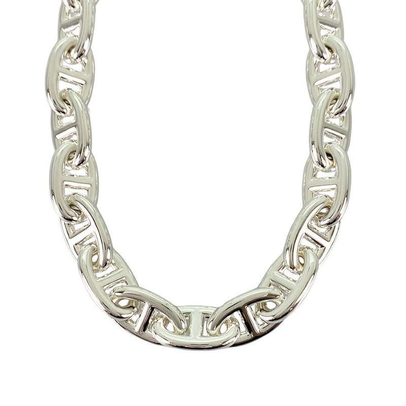 エルメス ネックレス