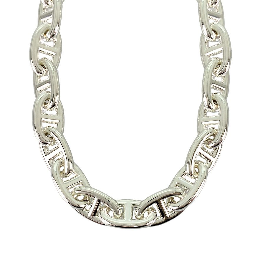 エルメス ネックレス