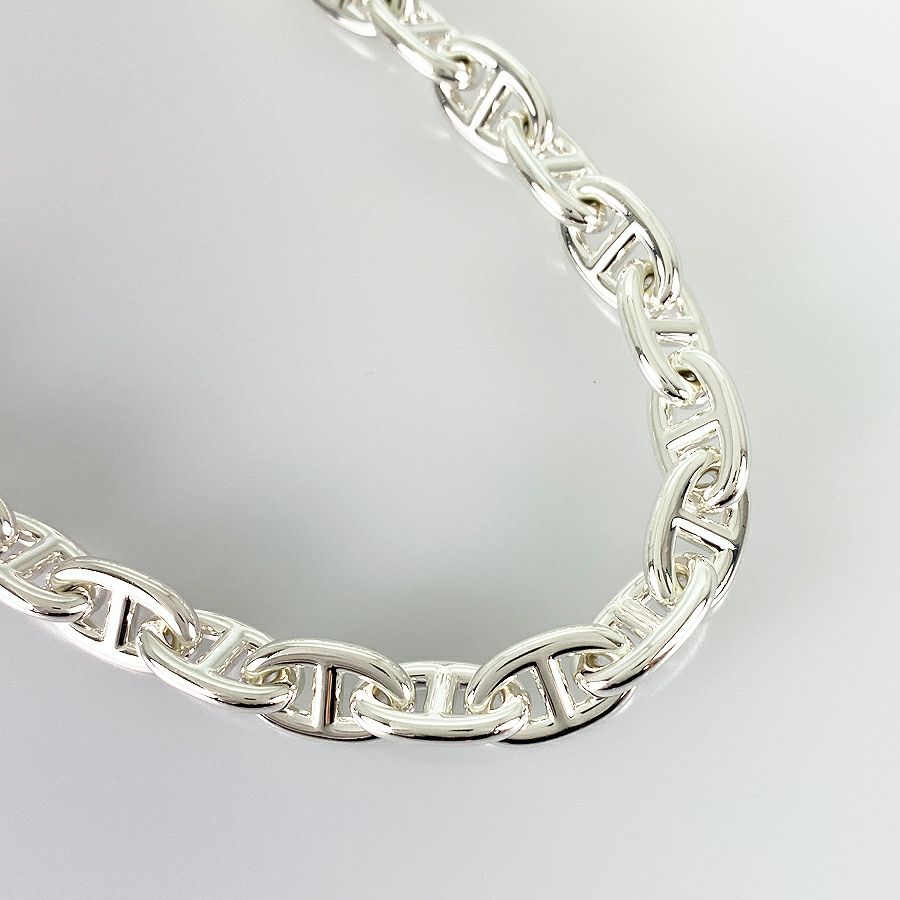 エルメス ネックレス