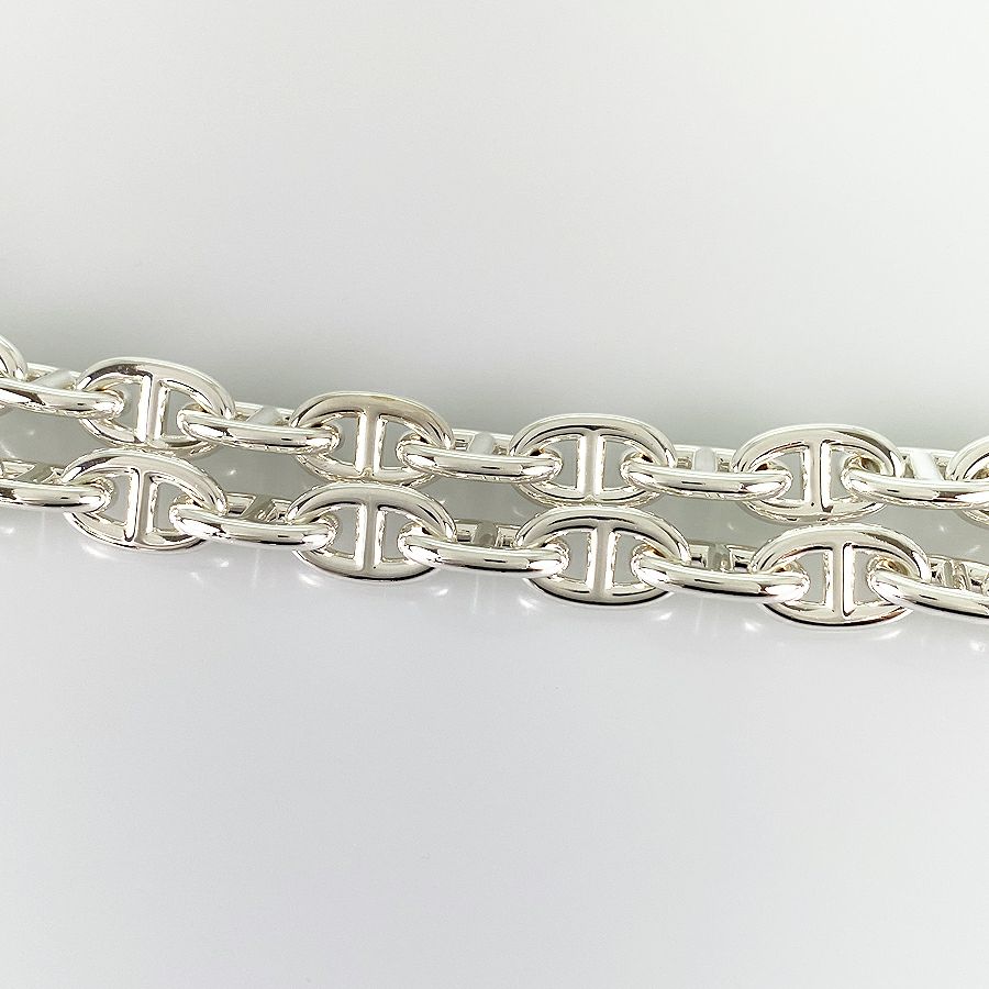 エルメス ネックレス