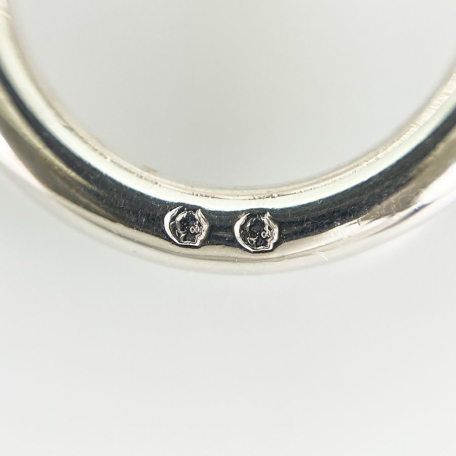 エルメス ネックレス