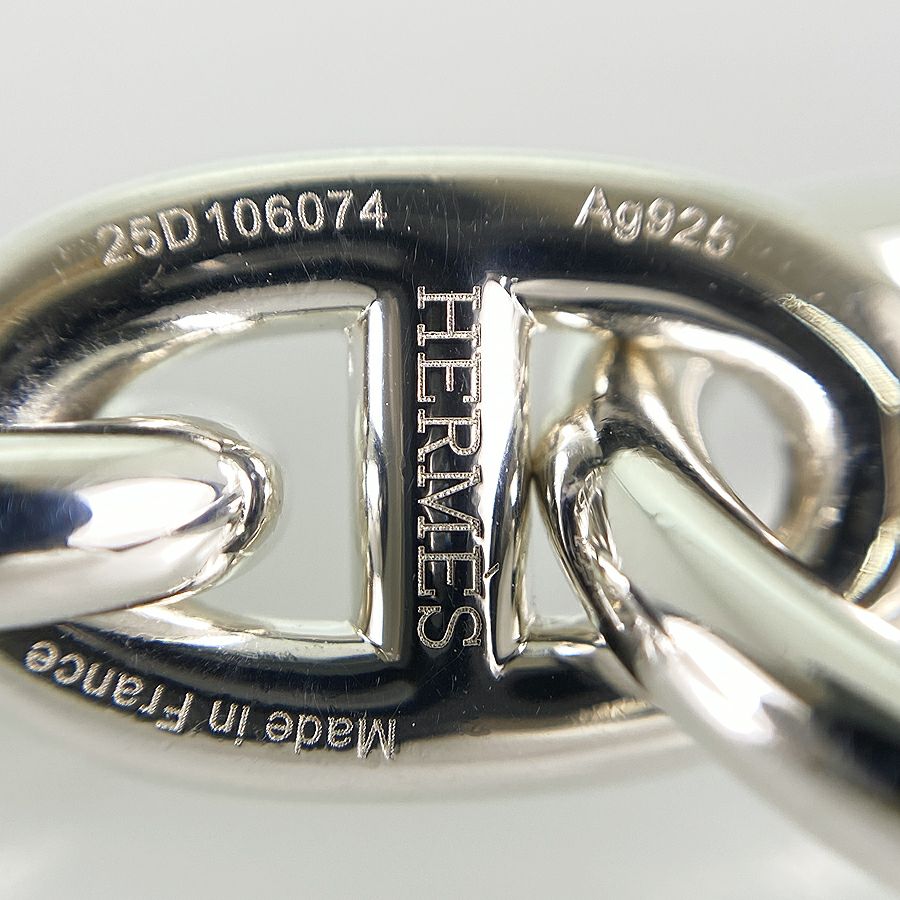 エルメス ネックレス