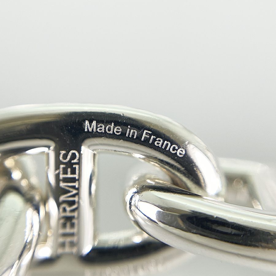 エルメス ネックレス