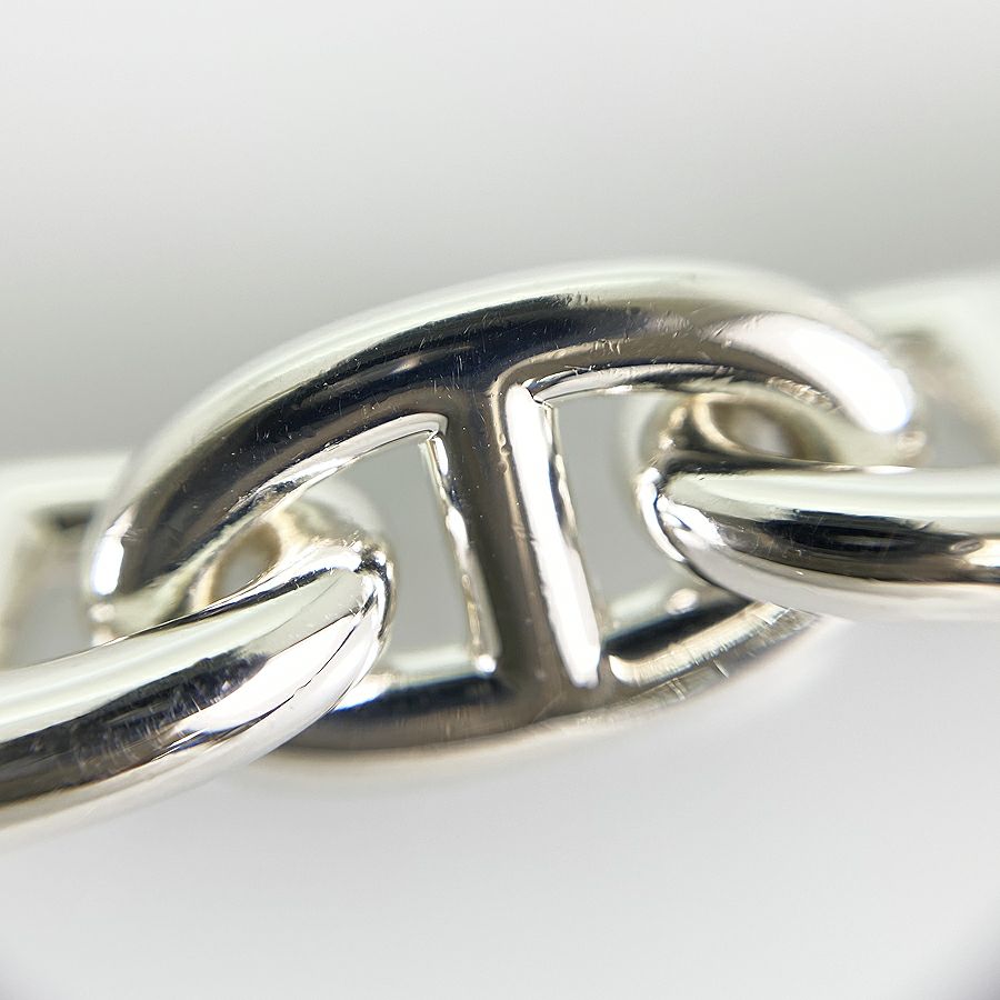 エルメス ネックレス