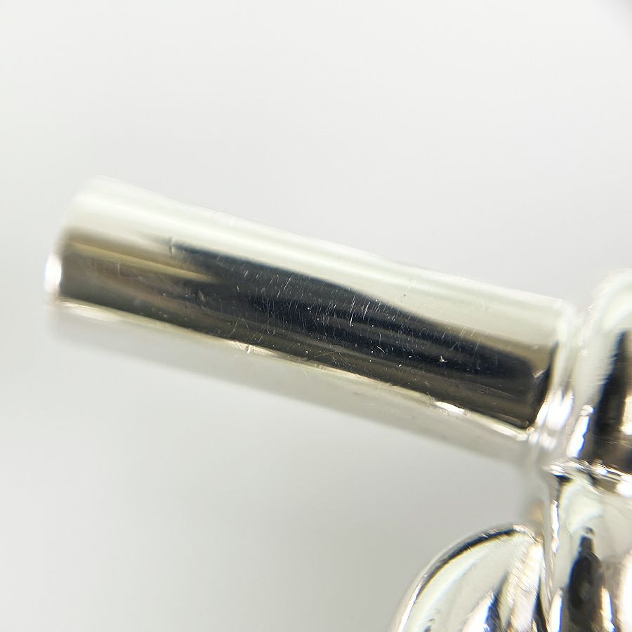 エルメス ネックレス