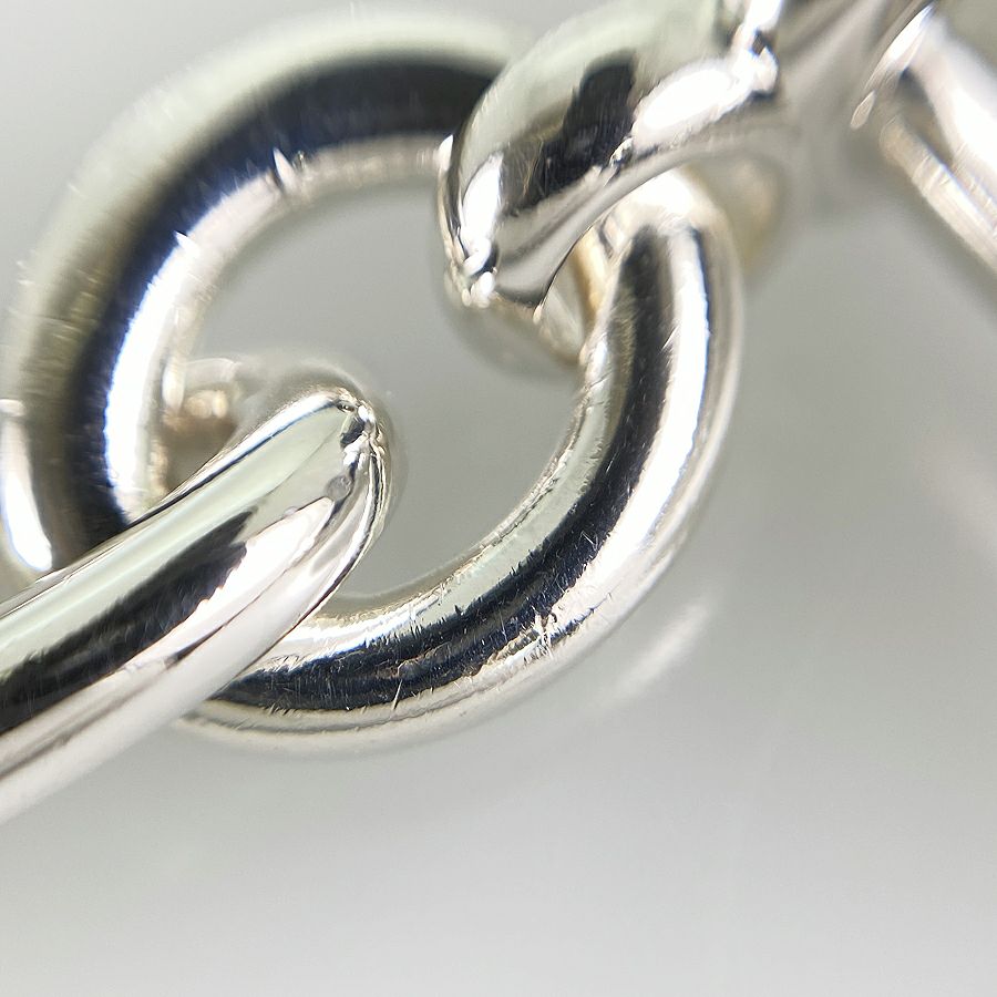 エルメス ネックレス