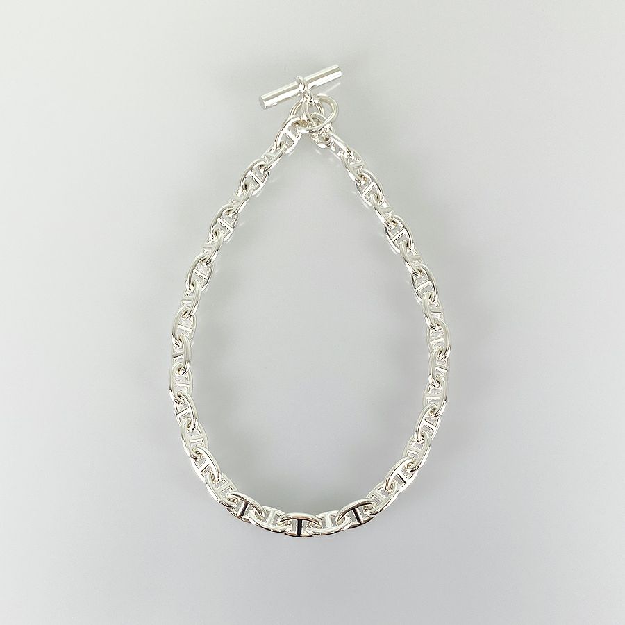 エルメス ネックレス