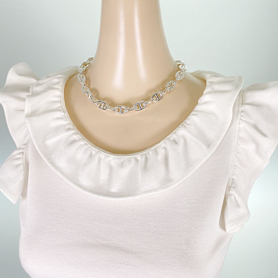 エルメス ネックレス