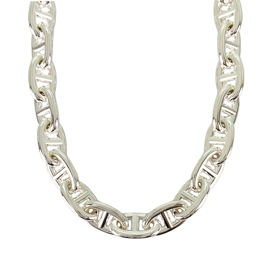 エルメス ネックレス