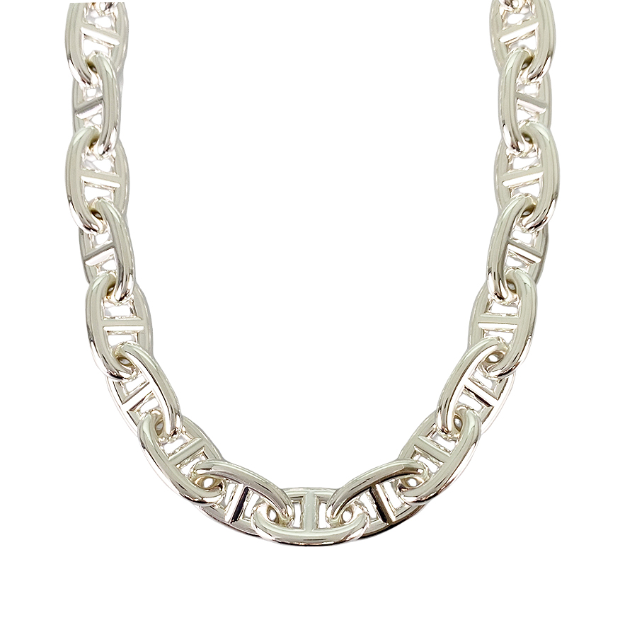 エルメス ネックレス