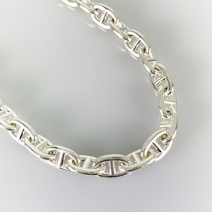 エルメス ネックレス