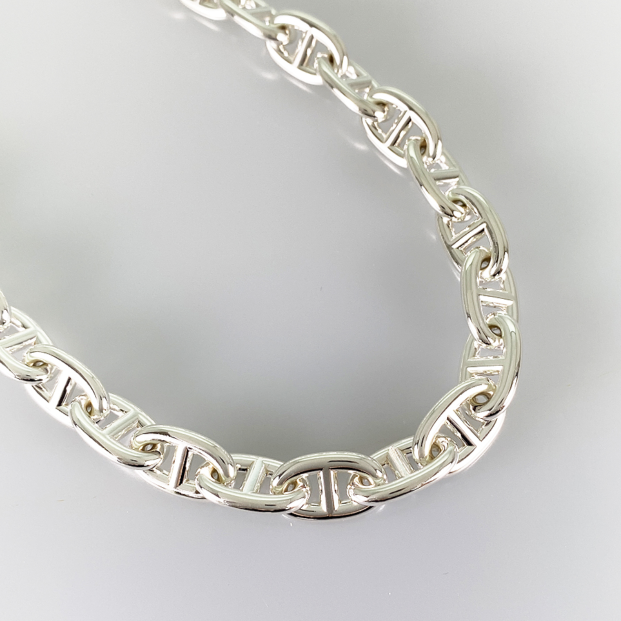 エルメス ネックレス