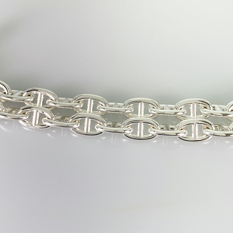 エルメス ネックレス