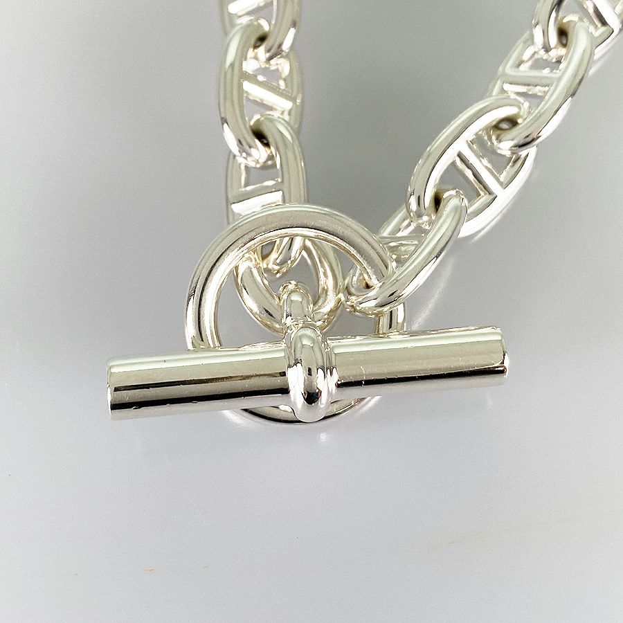 エルメス ネックレス