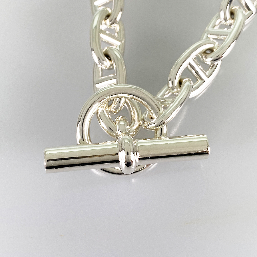 エルメス ネックレス