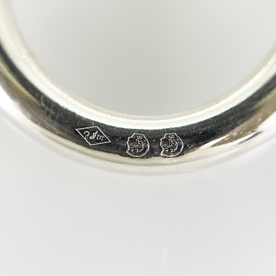 エルメス ネックレス