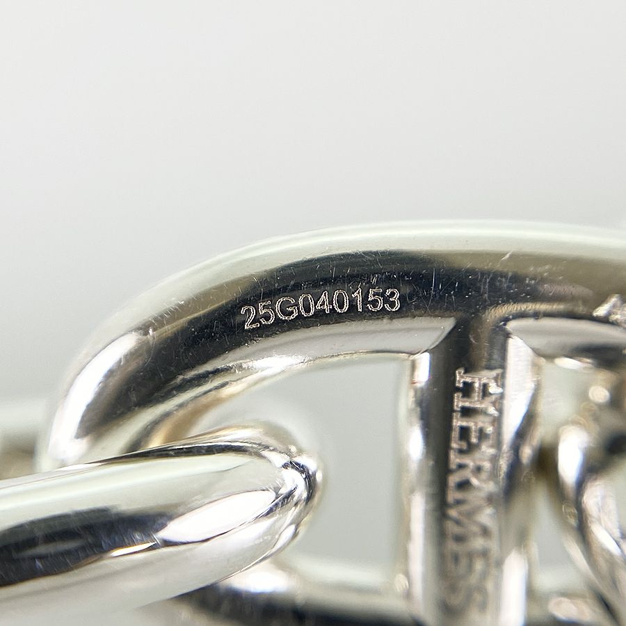 エルメス ネックレス