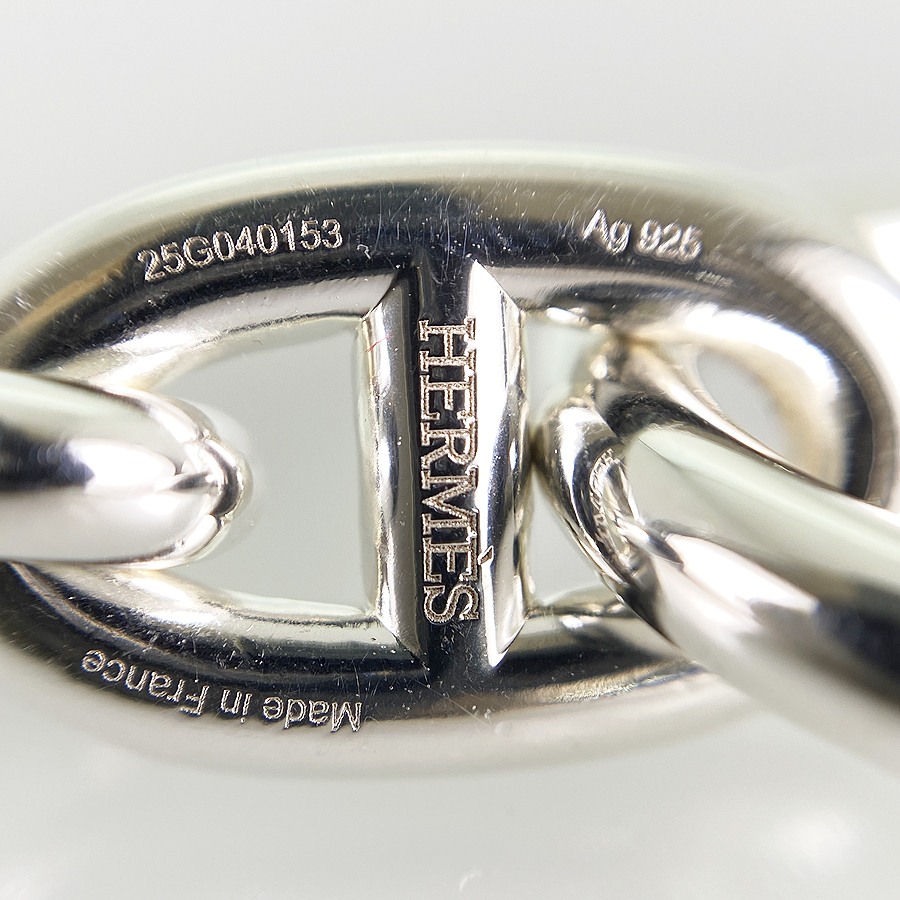 エルメス ネックレス