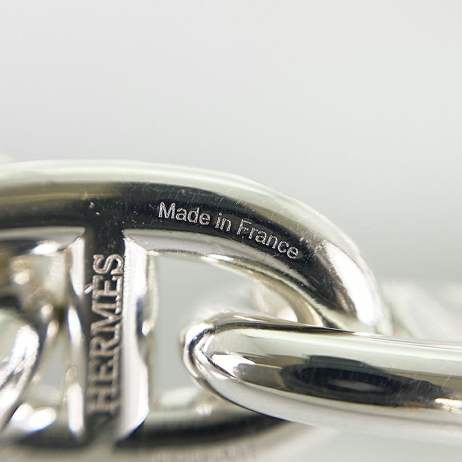 エルメス ネックレス