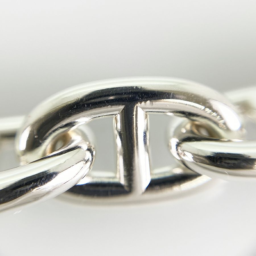 エルメス ネックレス