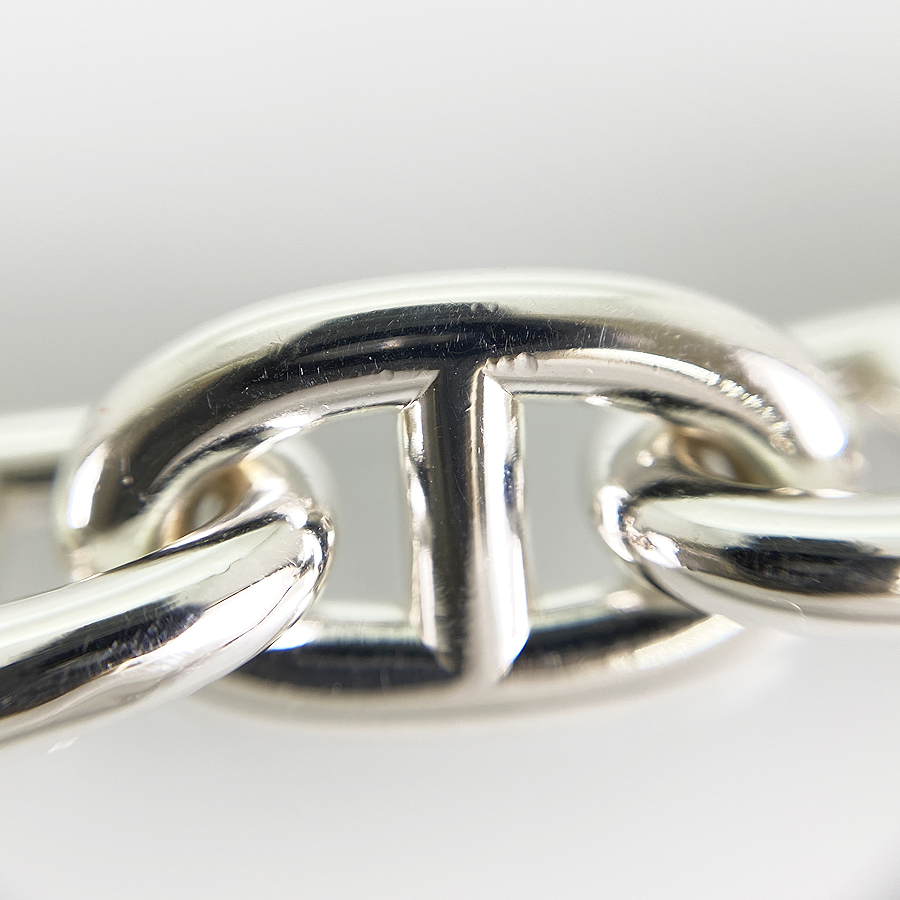 エルメス ネックレス