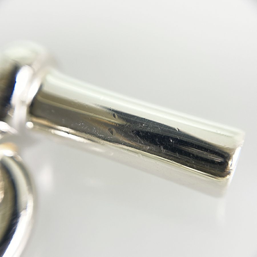 エルメス ネックレス