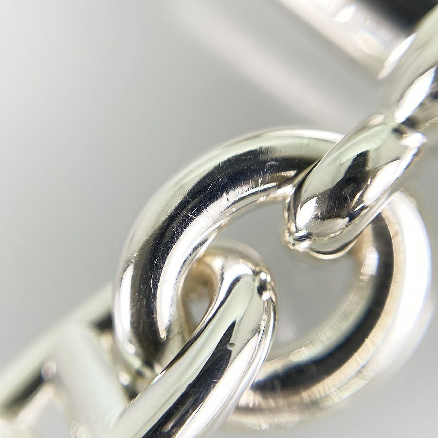 エルメス ネックレス