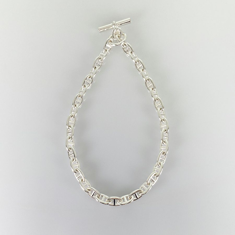 エルメス ネックレス