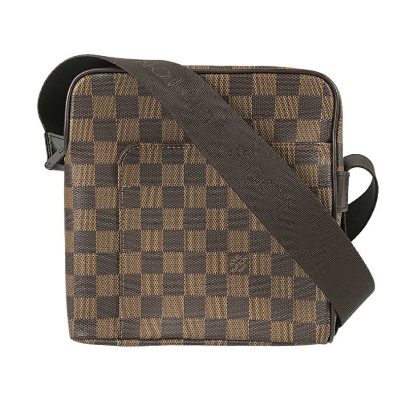 ルイ・ヴィトン ショルダーバッグ