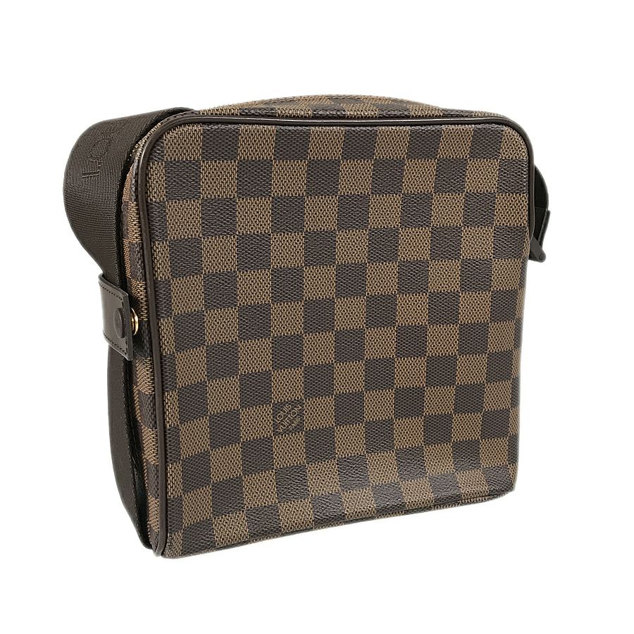 ルイ・ヴィトン ショルダーバッグ