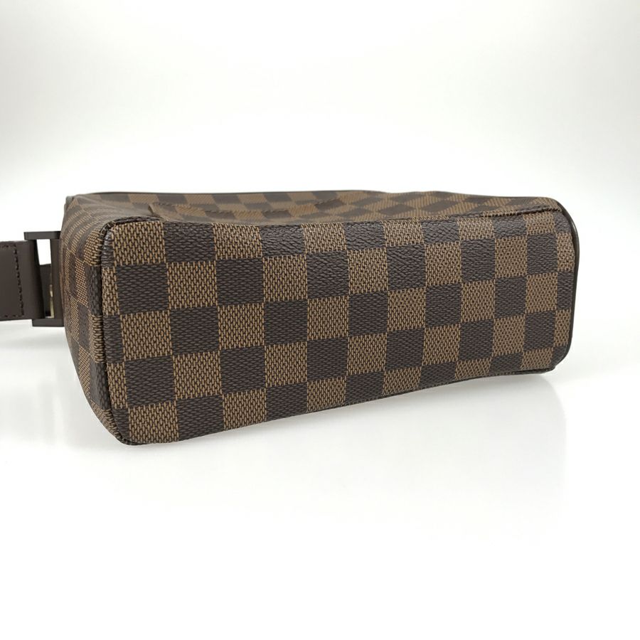 ルイ・ヴィトン ショルダーバッグ