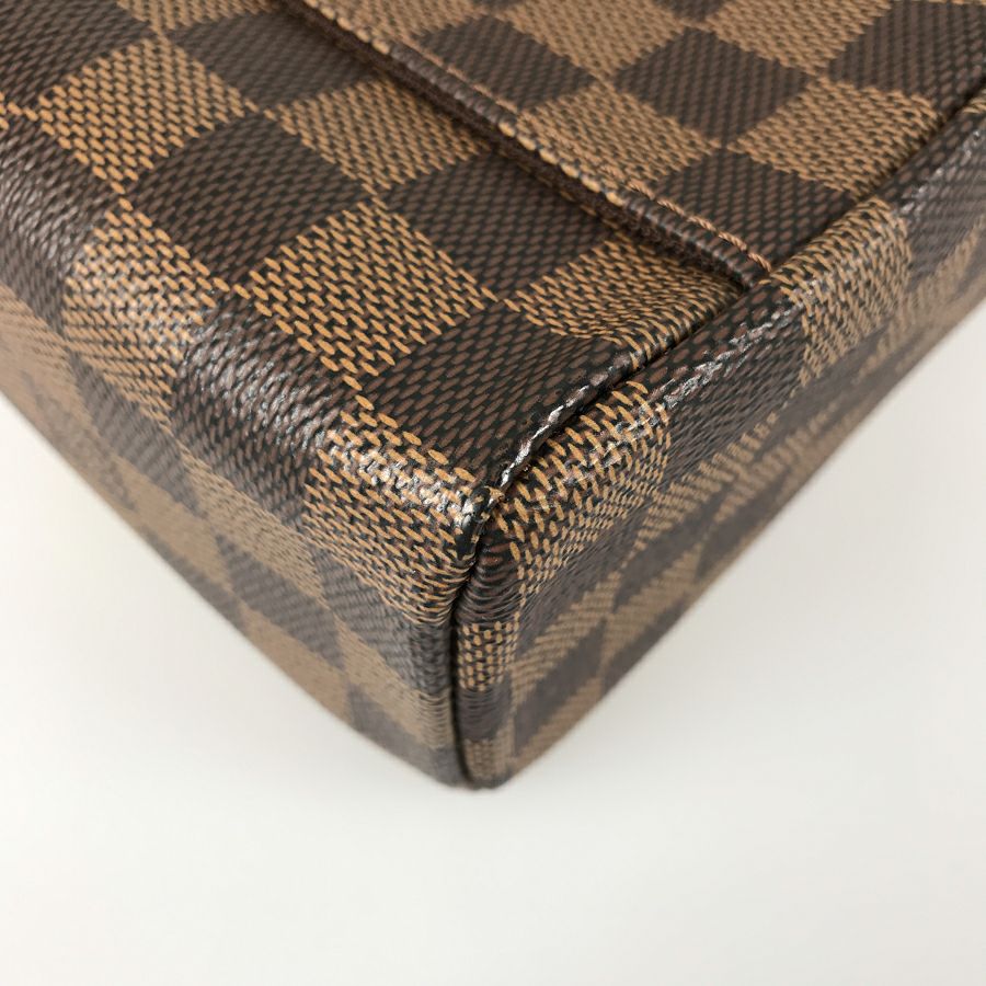 ルイ・ヴィトン ショルダーバッグ