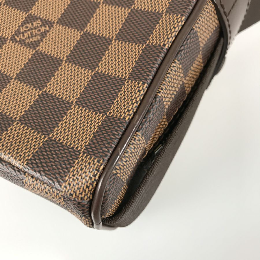 ルイ・ヴィトン ショルダーバッグ