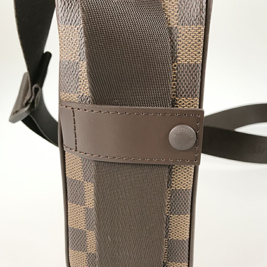 ルイ・ヴィトン ショルダーバッグ