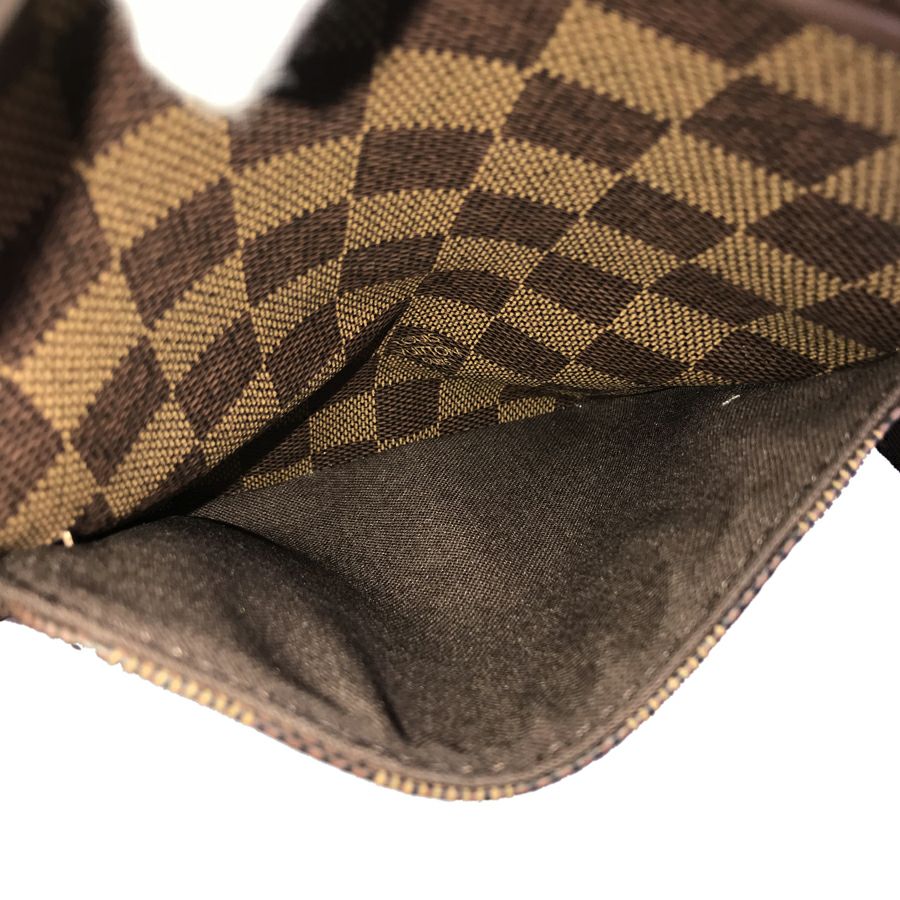 ルイ・ヴィトン ショルダーバッグ