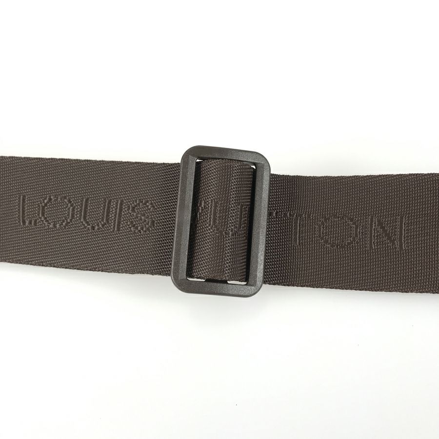 ルイ・ヴィトン ショルダーバッグ