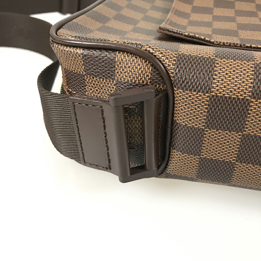 ルイ・ヴィトン ショルダーバッグ