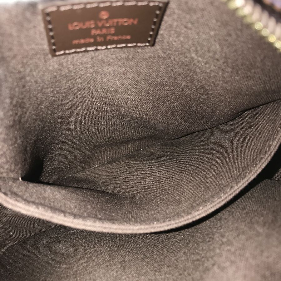 ルイ・ヴィトン ショルダーバッグ