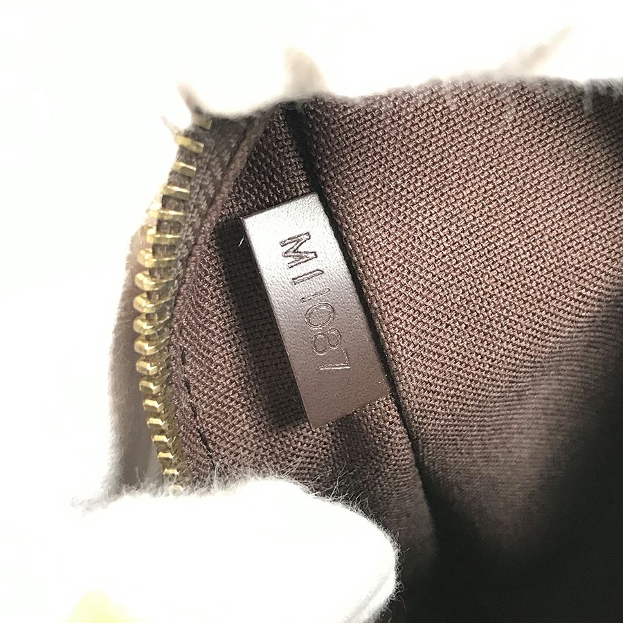 ルイ・ヴィトン ショルダーバッグ