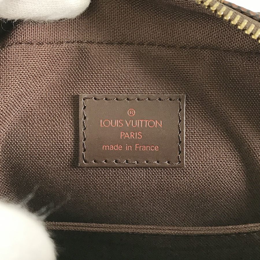 ルイ・ヴィトン ショルダーバッグ