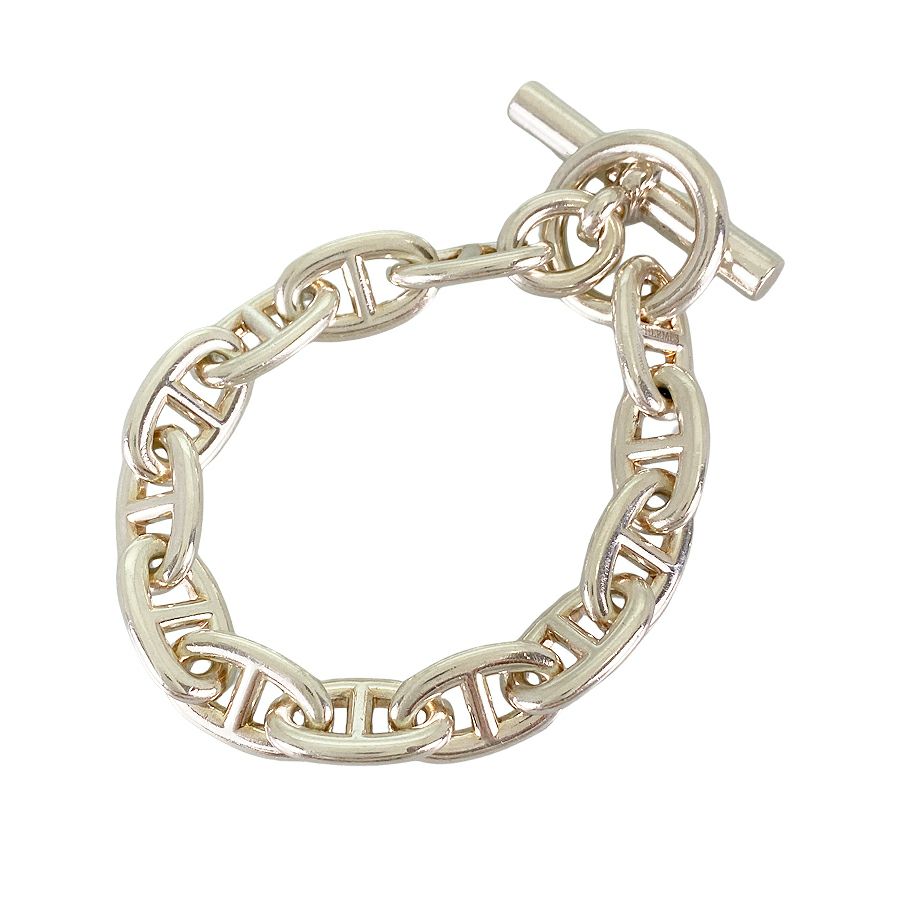 エルメス ブレスレット